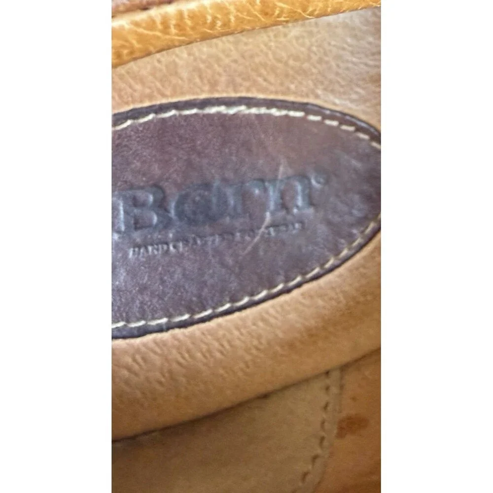 BORN brand børn